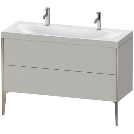 Duravit